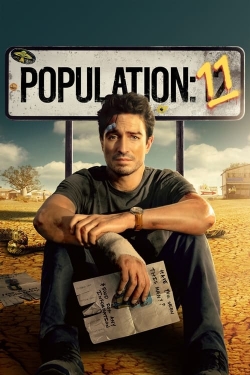 watch-Population 11