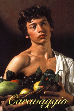 watch-Caravaggio