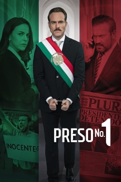 watch-Preso No. 1