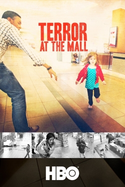 watch-Terror at the Mall