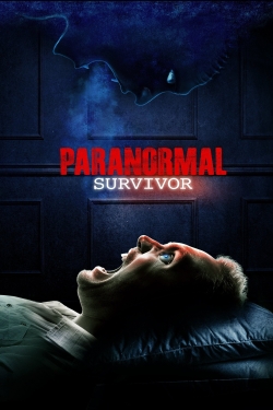 watch-Paranormal Survivor