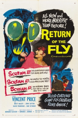 watch-Return of the Fly