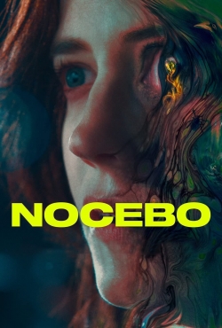 watch-Nocebo