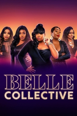 watch-Belle Collective
