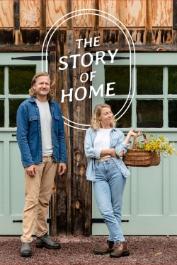 watch-The Story of Home