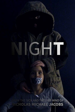 watch-Night