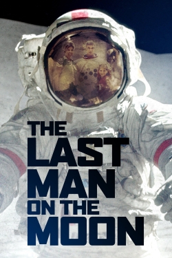 watch-The Last Man on the Moon