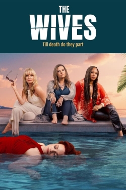 watch-The Wives