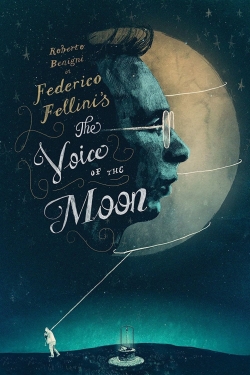watch-The Voice of the Moon