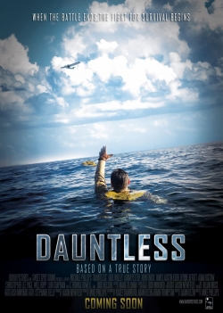 watch-Dauntless: The Battle of Midway