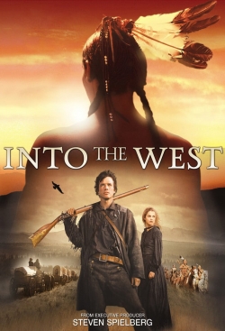 watch-Into the West