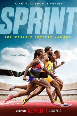 watch-SPRINT