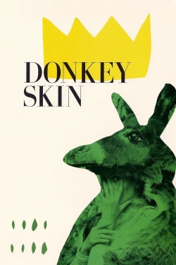 watch-Donkey Skin