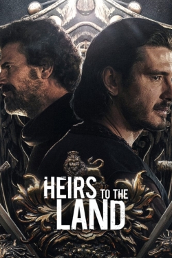 watch-Heirs to the Land