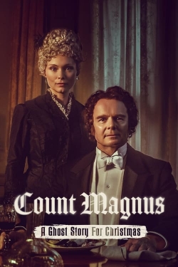 watch-Count Magnus