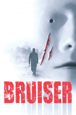 watch-Bruiser