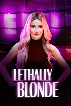 watch-Lethally Blonde