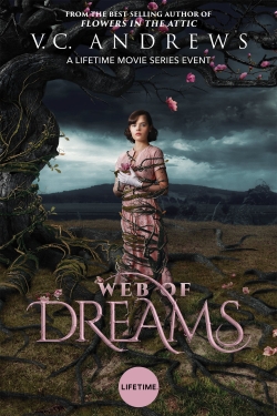 watch-Web of Dreams