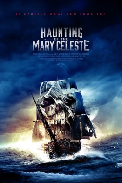 watch-Haunting of the Mary Celeste