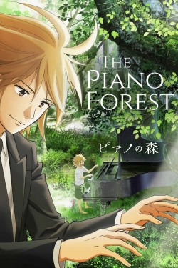 watch-The Piano Forest