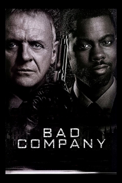 watch-Bad Company