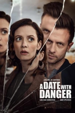 watch-A Date with Danger