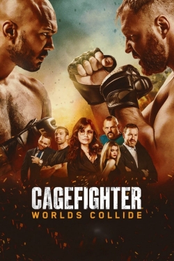 watch-Cagefighter: Worlds Collide