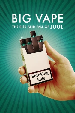 watch-Big Vape: The Rise and Fall of Juul