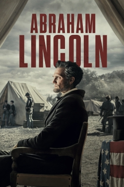 watch-Abraham Lincoln