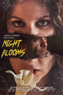 watch-Night Blooms