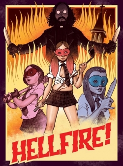 watch-Hellfire!