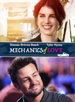 watch-Mechanics of Love