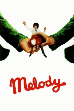 watch-Melody