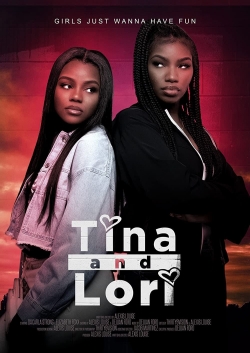 watch-Tina and Lori