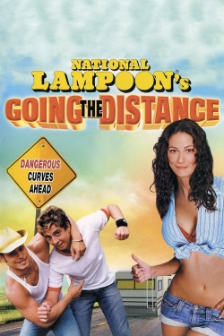 watch-Going the Distance