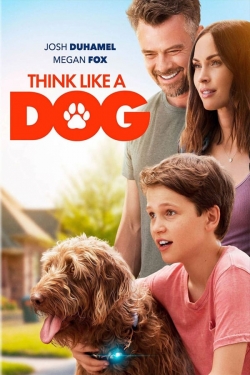 watch-Think Like a Dog