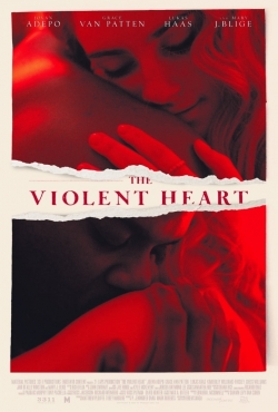watch-The Violent Heart