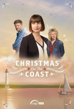watch-Christmas on the Coast