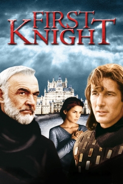 watch-First Knight
