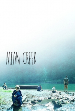 watch-Mean Creek
