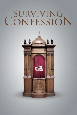 watch-Surviving Confession