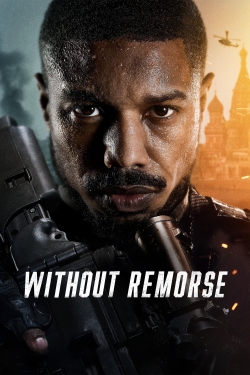 watch-Tom Clancy's Without Remorse
