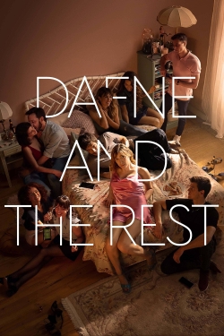 watch-Dafne and the Rest