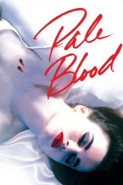 watch-Pale Blood