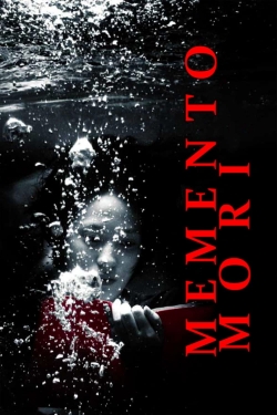 watch-Memento Mori