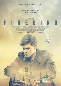 watch-Firebird