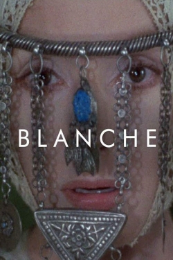 watch-Blanche