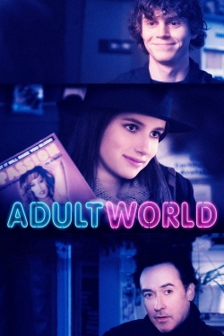 watch-Adult World