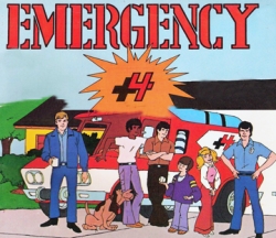 watch-Emergency +4