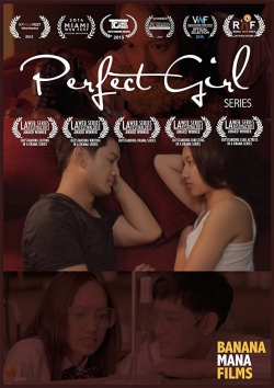 watch-Perfect Girl